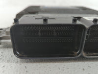 2015 Kia Optima PCM Engine Control Computer ECU ECM PCU OEM P/N:39138-2GBK8 39108-2GBK8 Fits OEM Used Auto Parts - Oemusedau