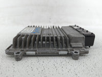 2015 Kia Optima PCM Engine Control Computer ECU ECM PCU OEM P/N:39138-2GBK8 39108-2GBK8 Fits OEM Used Auto Parts - Oemusedau
