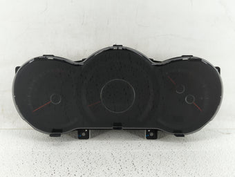 compare product 2014-2015 Kia Optima Instrument Cluster Speedometer Gauges P/N:94041-2T460 94031-2T270 Fits Fits 2014 2015 OEM Used Auto Parts