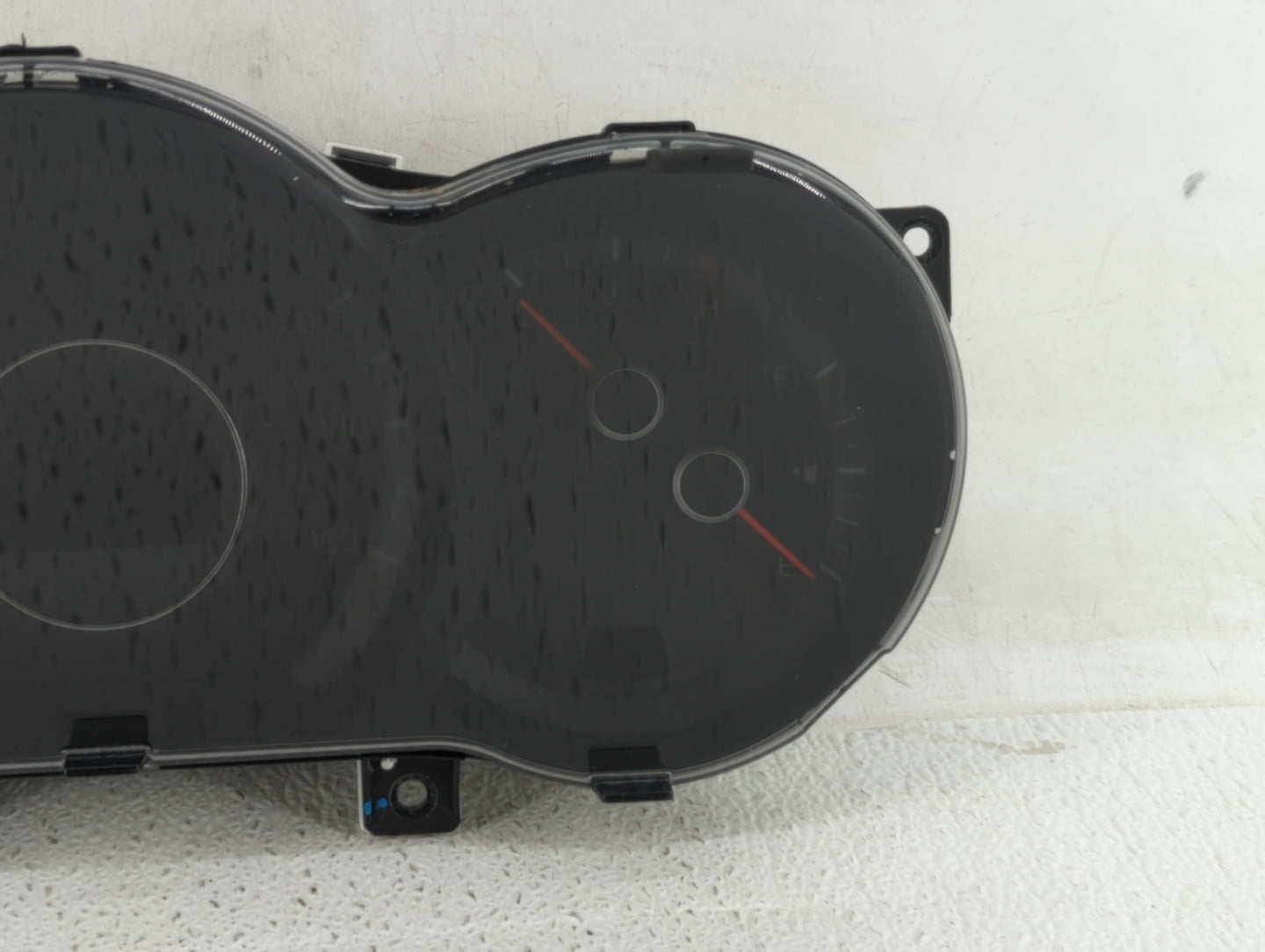 2014-2015 Kia Optima Instrument Cluster Speedometer Gauges P/N:94041-2T460 94031-2T270 Fits Fits 2014 2015 OEM Used Auto Par