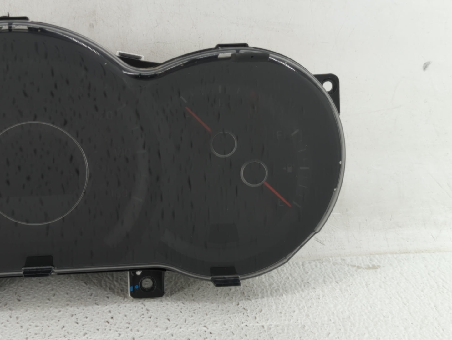 2014-2015 Kia Optima Instrument Cluster Speedometer Gauges P/N:94041-2T460 94031-2T270 Fits Fits 2014 2015 OEM Used Auto Par