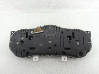 2014-2015 Kia Optima Instrument Cluster Speedometer Gauges P/N:94041-2T460 94031-2T270 Fits Fits 2014 2015 OEM Used Auto Par