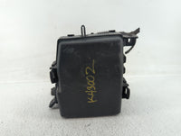 2014-2015 Kia Optima Fusebox Fuse Box Panel Relay Module P/N:91259-2T010 91260-2T120, 91250-4C700, 91955-2T730 Fits Fits 201