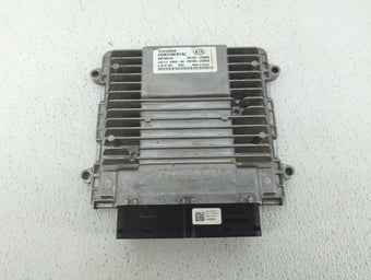 compare product 2014-2015 Kia Optima PCM Engine Control Computer ECU ECM PCU OEM P/N:39138-2GBE6 Fits Fits 2014 2015 OEM Used Auto Parts