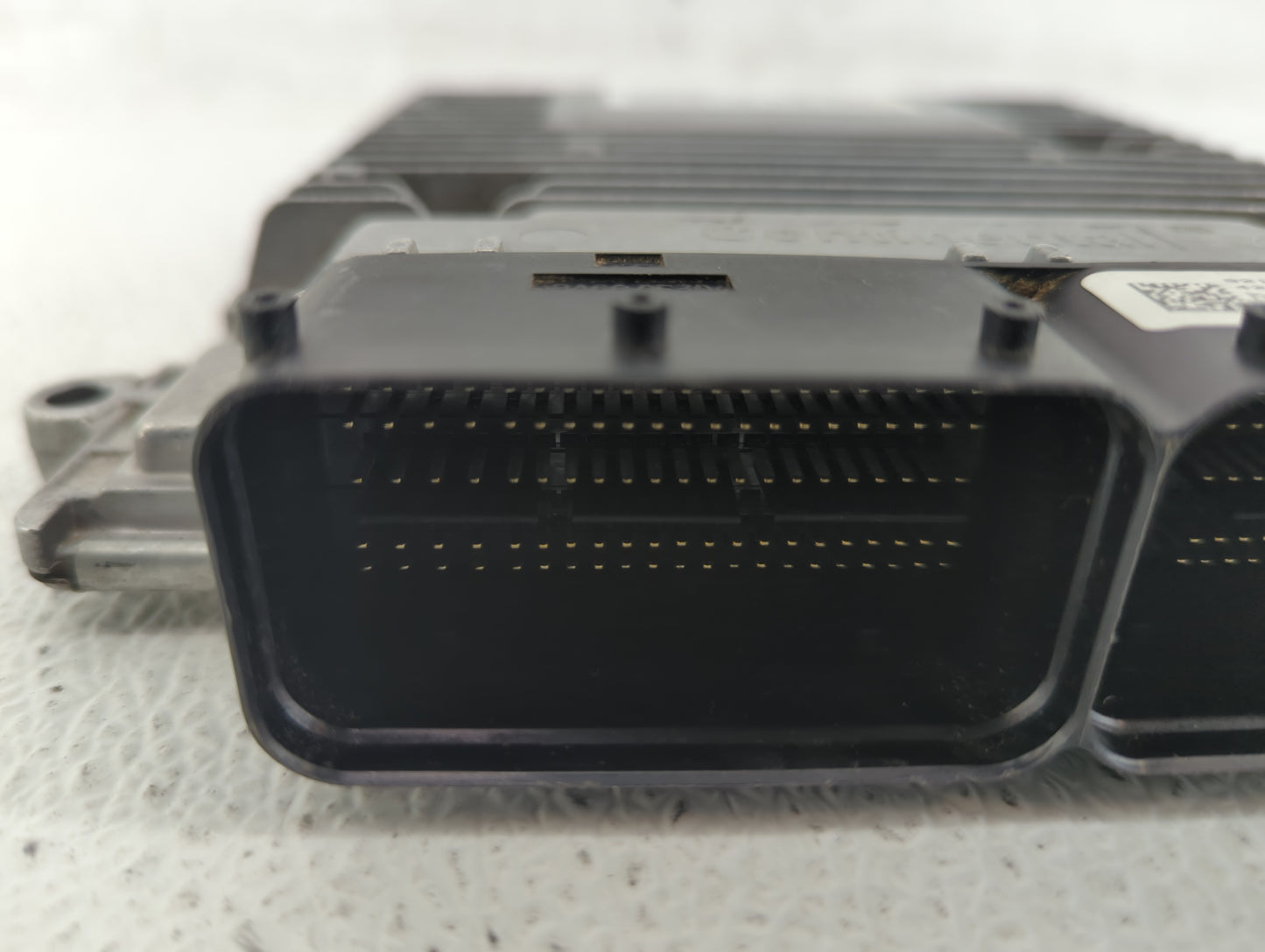 2014-2015 Kia Optima PCM Engine Control Computer ECU ECM PCU OEM P/N:39138-2GBE6 Fits Fits 2014 2015 OEM Used Auto Parts - O