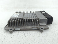 2014-2015 Kia Optima PCM Engine Control Computer ECU ECM PCU OEM P/N:39138-2GBE6 Fits Fits 2014 2015 OEM Used Auto Parts - O