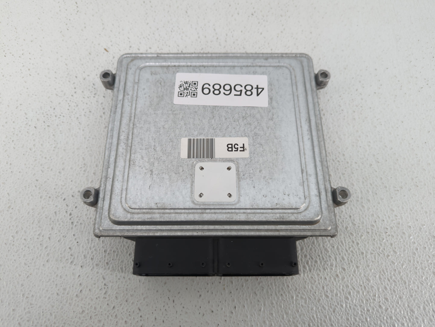 2014-2015 Kia Optima PCM Engine Control Computer ECU ECM PCU OEM P/N:39138-2GBE6 Fits Fits 2014 2015 OEM Used Auto Parts - O