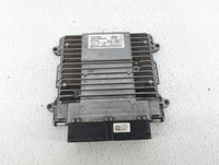2014-2015 Kia Optima PCM Engine Control Computer ECU ECM PCU OEM P/N:39108-2GBJ6 39138-2GBJ6, 39108-2GBH5 Fits Fits 2014 201