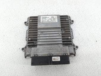 compare product 2014-2015 Kia Optima PCM Engine Control Computer ECU ECM PCU OEM P/N:39108-2GBJ6 39138-2GBJ6, 39108-2GBH5 Fits Fits 2014 2015 OEM Used Auto Parts