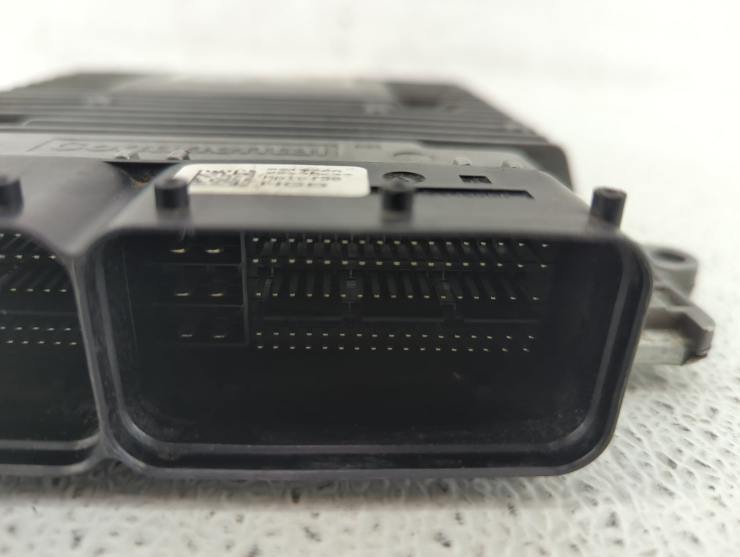 2014-2015 Kia Optima PCM Engine Control Computer ECU ECM PCU OEM P/N:39108-2GBJ6 39138-2GBJ6, 39108-2GBH5 Fits Fits 2014 201