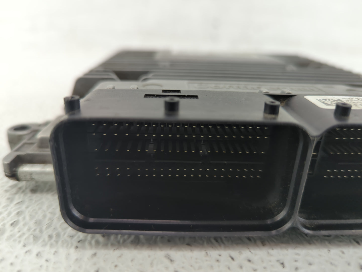 2014-2015 Kia Optima PCM Engine Control Computer ECU ECM PCU OEM P/N:39108-2GBJ6 39138-2GBJ6, 39108-2GBH5 Fits Fits 2014 201