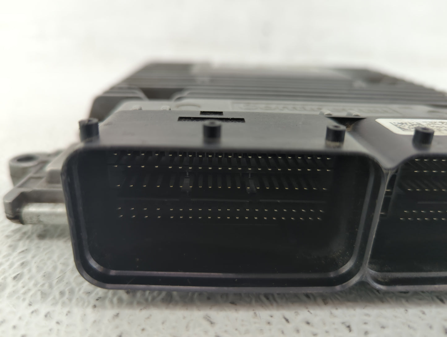 2014-2015 Kia Optima PCM Engine Control Computer ECU ECM PCU OEM P/N:39108-2GBJ6 39138-2GBJ6, 39108-2GBH5 Fits Fits 2014 201