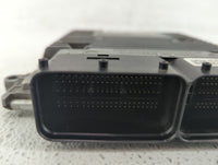 2014-2015 Kia Optima PCM Engine Control Computer ECU ECM PCU OEM P/N:39108-2GBJ6 39138-2GBJ6, 39108-2GBH5 Fits Fits 2014 201