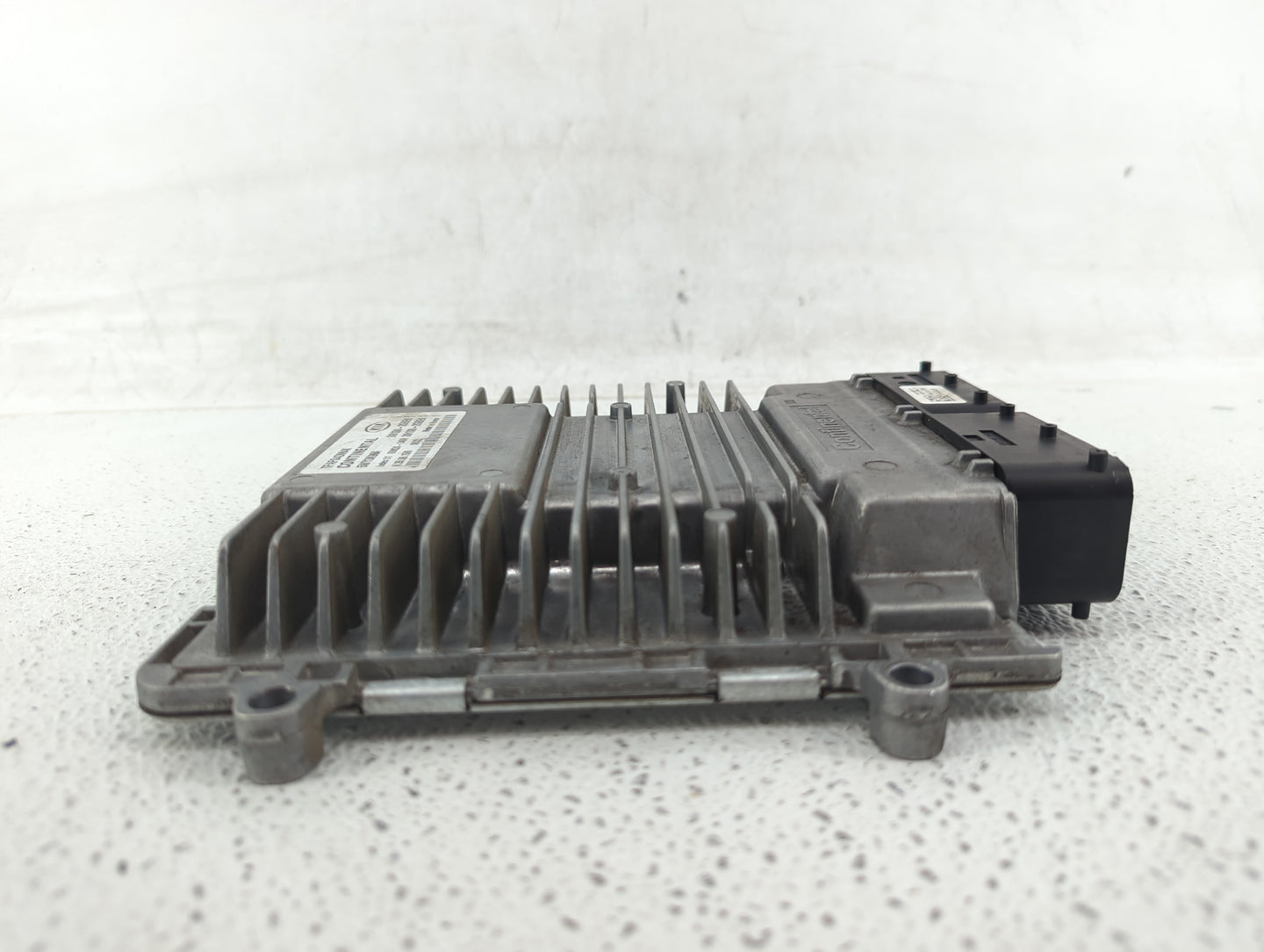 2014-2015 Kia Optima PCM Engine Control Computer ECU ECM PCU OEM P/N:39108-2GBJ6 39138-2GBJ6, 39108-2GBH5 Fits Fits 2014 201