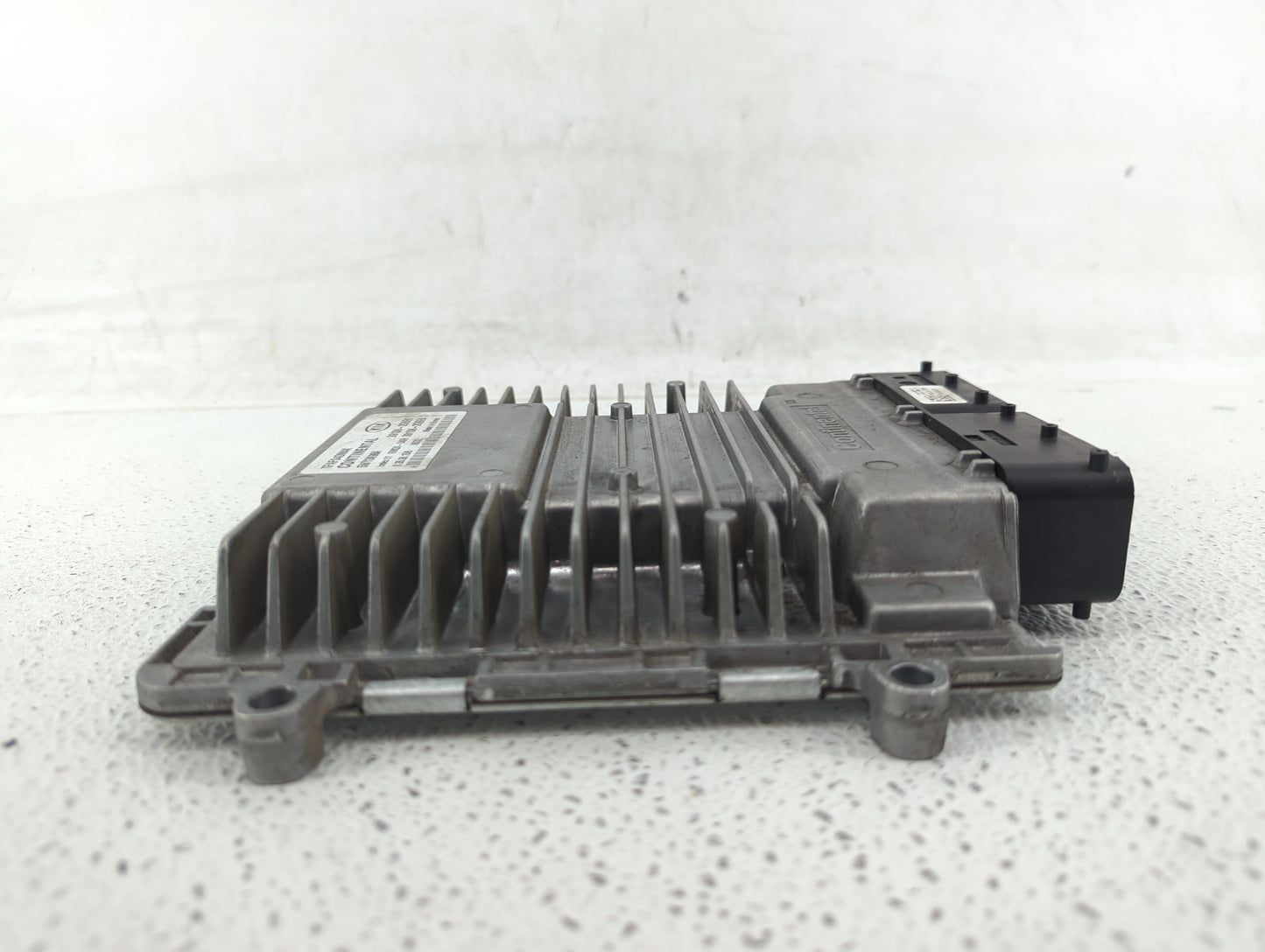 2014-2015 Kia Optima PCM Engine Control Computer ECU ECM PCU OEM P/N:39108-2GBJ6 39138-2GBJ6, 39108-2GBH5 Fits Fits 2014 201