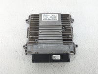 2014-2015 Kia Optima PCM Engine Control Computer ECU ECM PCU OEM P/N:39108-2GBJ6 39138-2GBJ6, 39108-2GBH5 Fits Fits 2014 201