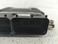 2014-2015 Kia Optima PCM Engine Control Computer ECU ECM PCU OEM P/N:39108-2GBJ6 39138-2GBJ6, 39108-2GBH5 Fits Fits 2014 201
