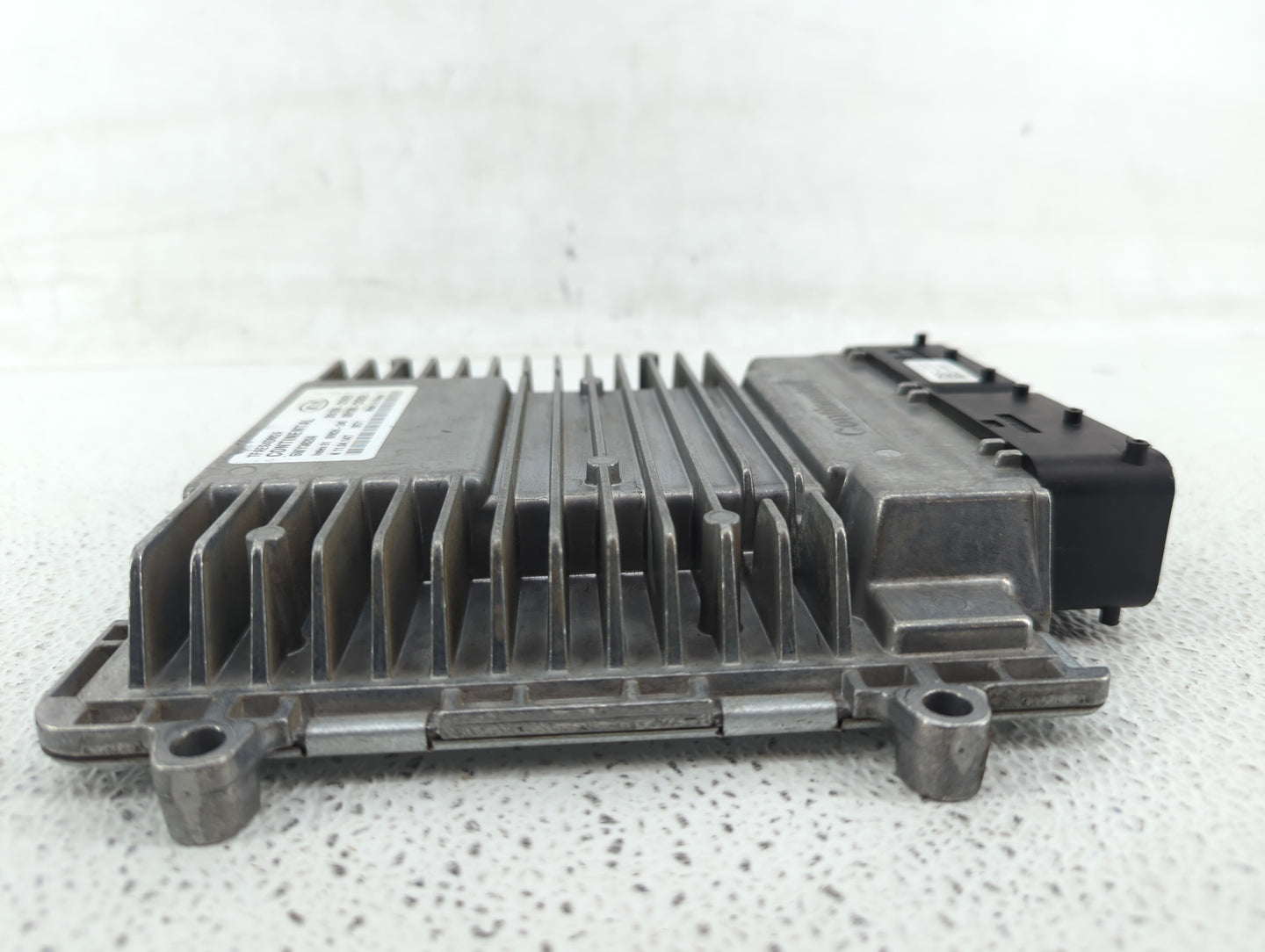 2014-2015 Kia Optima PCM Engine Control Computer ECU ECM PCU OEM P/N:39108-2GBJ6 39138-2GBJ6, 39108-2GBH5 Fits Fits 2014 201