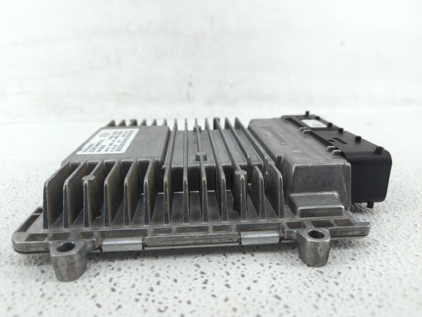 2014-2015 Kia Optima PCM Engine Control Computer ECU ECM PCU OEM P/N:39108-2GBJ6 39138-2GBJ6, 39108-2GBH5 Fits Fits 2014 201