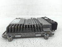 2014-2015 Kia Optima PCM Engine Control Computer ECU ECM PCU OEM P/N:39108-2GBJ6 39138-2GBJ6, 39108-2GBH5 Fits Fits 2014 201