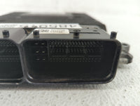 2014-2015 Kia Optima PCM Engine Control Computer ECU ECM PCU OEM P/N:39108-2GBJ6 39138-2GBJ6, 39108-2GBH5 Fits Fits 2014 201