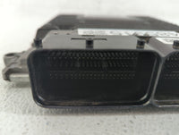 2014-2015 Kia Optima PCM Engine Control Computer ECU ECM PCU OEM P/N:39108-2GBJ6 39138-2GBJ6, 39108-2GBH5 Fits Fits 2014 201