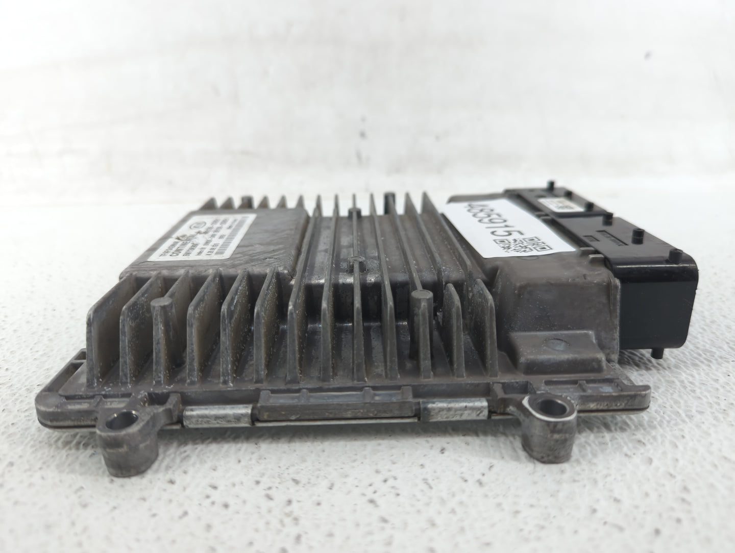2014-2015 Kia Optima PCM Engine Control Computer ECU ECM PCU OEM P/N:39108-2GBJ6 39138-2GBJ6, 39108-2GBH5 Fits Fits 2014 201