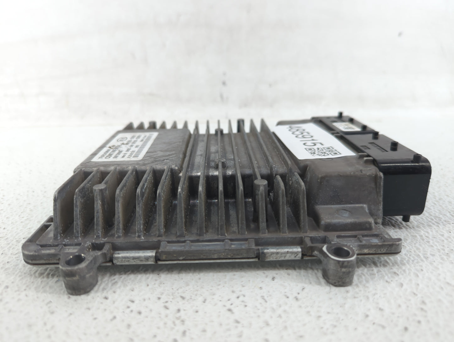 2014-2015 Kia Optima PCM Engine Control Computer ECU ECM PCU OEM P/N:39108-2GBJ6 39138-2GBJ6, 39108-2GBH5 Fits Fits 2014 201