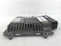 2014-2015 Kia Optima PCM Engine Control Computer ECU ECM PCU OEM P/N:39108-2GBJ6 39138-2GBJ6, 39108-2GBH5 Fits Fits 2014 201