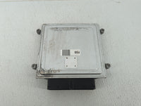 2014-2015 Kia Optima PCM Engine Control Computer ECU ECM PCU OEM P/N:39108-2GBJ6 39138-2GBJ6, 39108-2GBH5 Fits Fits 2014 201