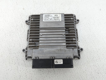 compare product 2014-2015 Kia Optima PCM Engine Control Computer ECU ECM PCU OEM P/N:39108-2GBJ6 39138-2GBJ6, 39108-2GBH5 Fits Fits 2014 2015 OEM Used Auto Parts