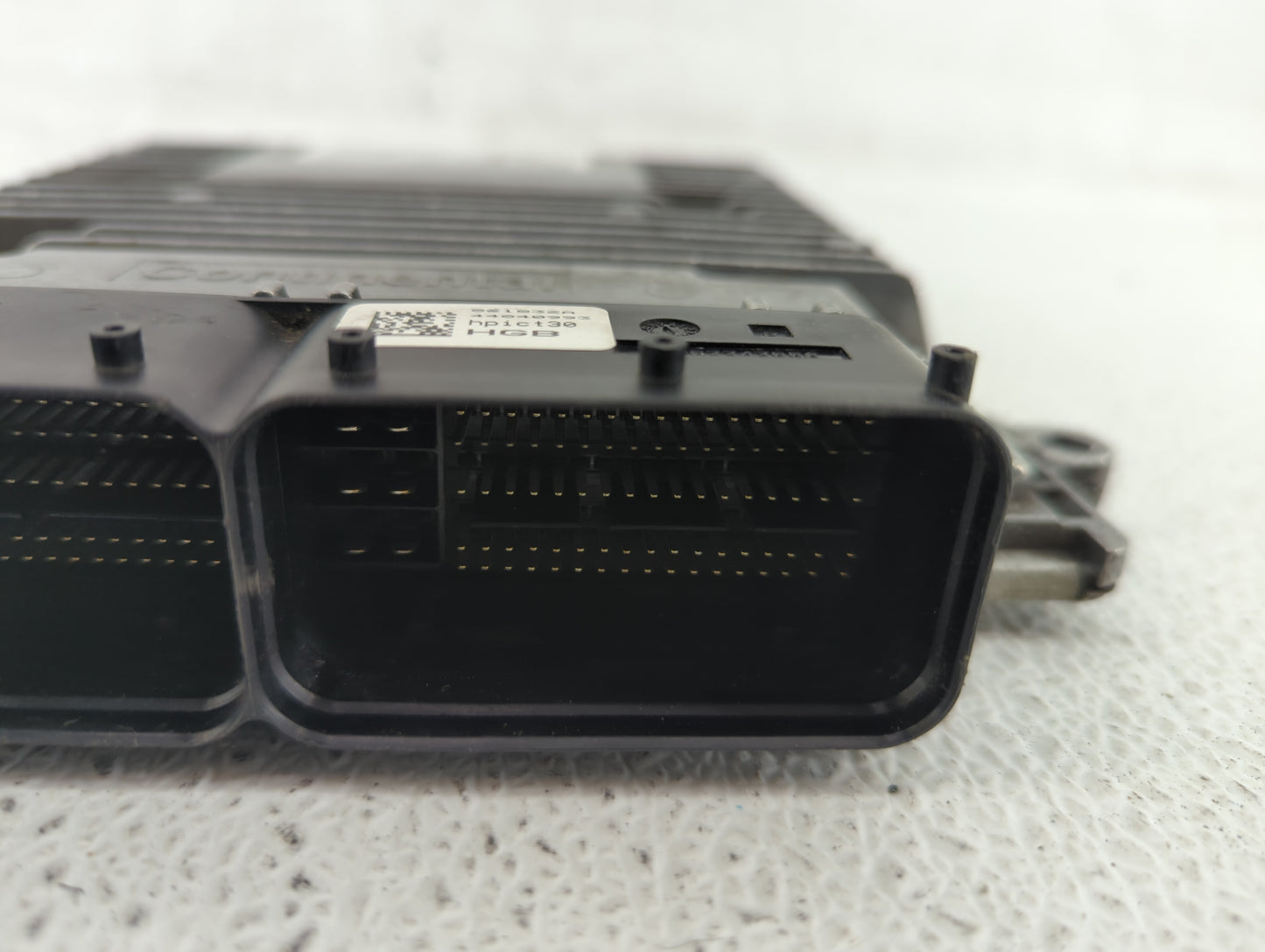 2014-2015 Kia Optima PCM Engine Control Computer ECU ECM PCU OEM P/N:39108-2GBJ6 39138-2GBJ6, 39108-2GBH5 Fits Fits 2014 201