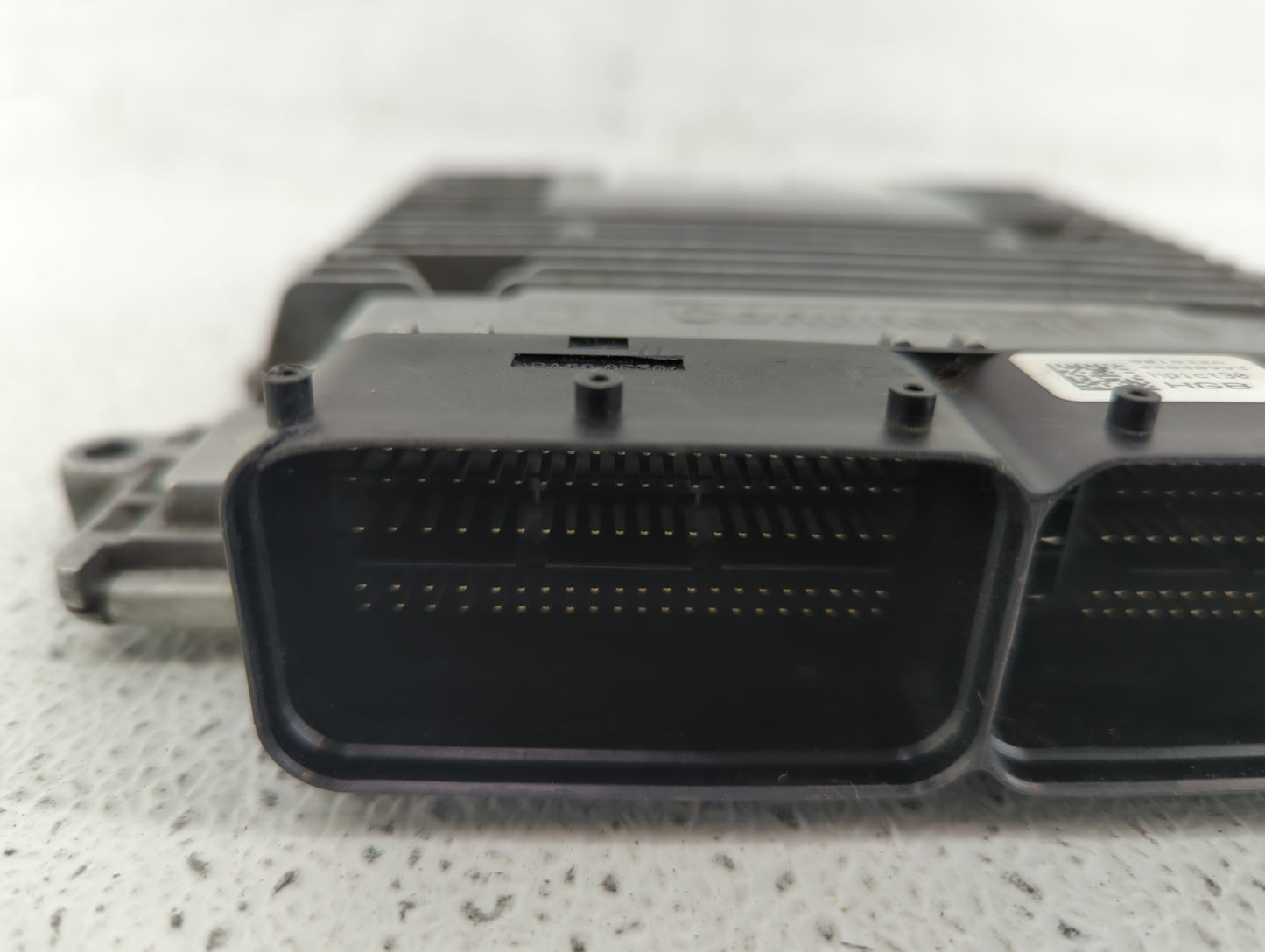 2014-2015 Kia Optima PCM Engine Control Computer ECU ECM PCU OEM P/N:39108-2GBJ6 39138-2GBJ6, 39108-2GBH5 Fits Fits 2014 201