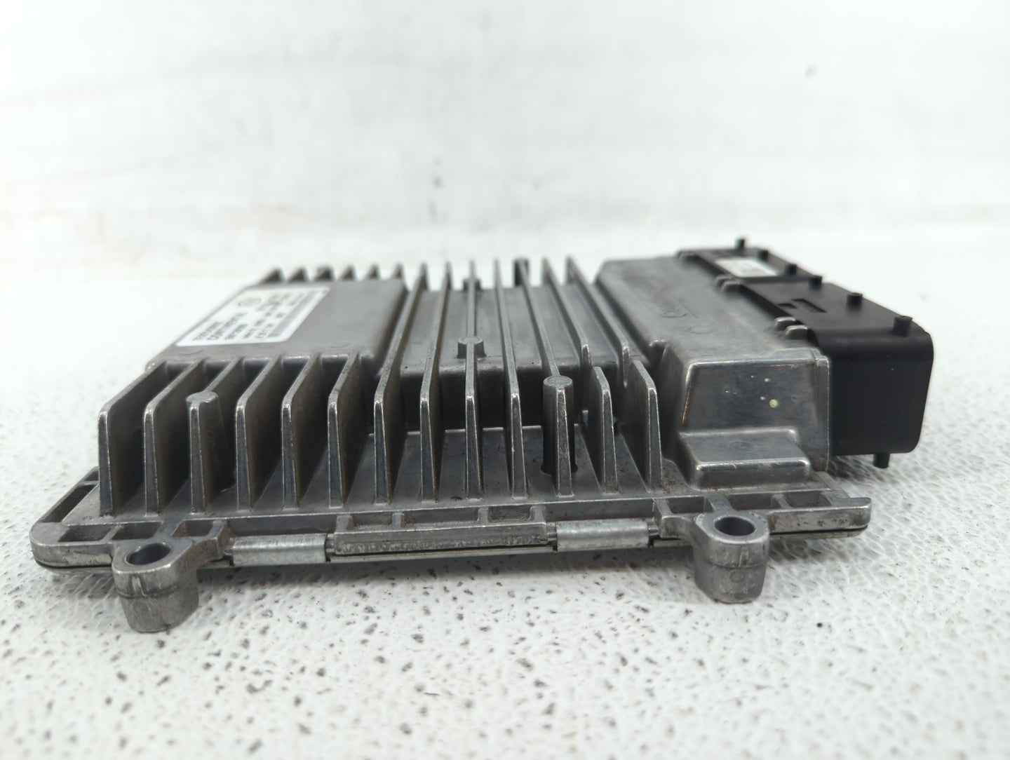 2014-2015 Kia Optima PCM Engine Control Computer ECU ECM PCU OEM P/N:39108-2GBJ6 39138-2GBJ6, 39108-2GBH5 Fits Fits 2014 201