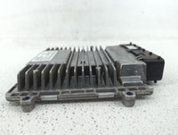 2014-2015 Kia Optima PCM Engine Control Computer ECU ECM PCU OEM P/N:39108-2GBJ6 39138-2GBJ6, 39108-2GBH5 Fits Fits 2014 201