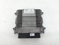 2014-2015 Kia Optima PCM Engine Control Computer ECU ECM PCU OEM P/N:39108-2GBJ6 39138-2GBJ6, 39108-2GBH5 Fits Fits 2014 201