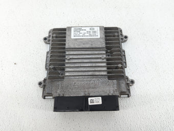 compare product 2014-2015 Kia Optima PCM Engine Control Computer ECU ECM PCU OEM P/N:39108-2GBJ6 39138-2GBJ6, 39108-2GBH5 Fits Fits 2014 2015 OEM Used Auto Parts
