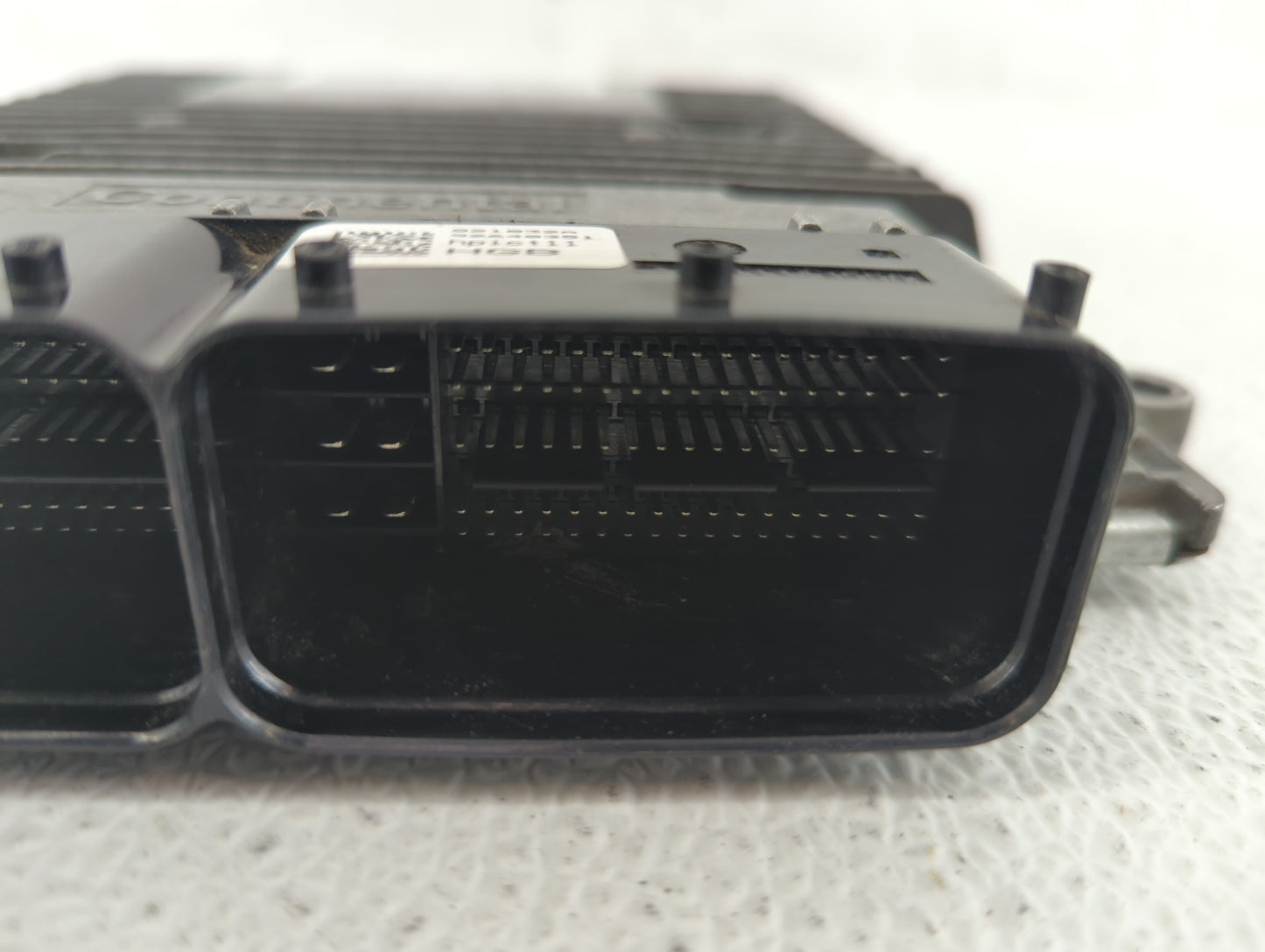 2014-2015 Kia Optima PCM Engine Control Computer ECU ECM PCU OEM P/N:39108-2GBJ6 39138-2GBJ6, 39108-2GBH5 Fits Fits 2014 201
