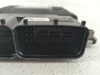 2014-2015 Kia Optima PCM Engine Control Computer ECU ECM PCU OEM P/N:39108-2GBJ6 39138-2GBJ6, 39108-2GBH5 Fits Fits 2014 201