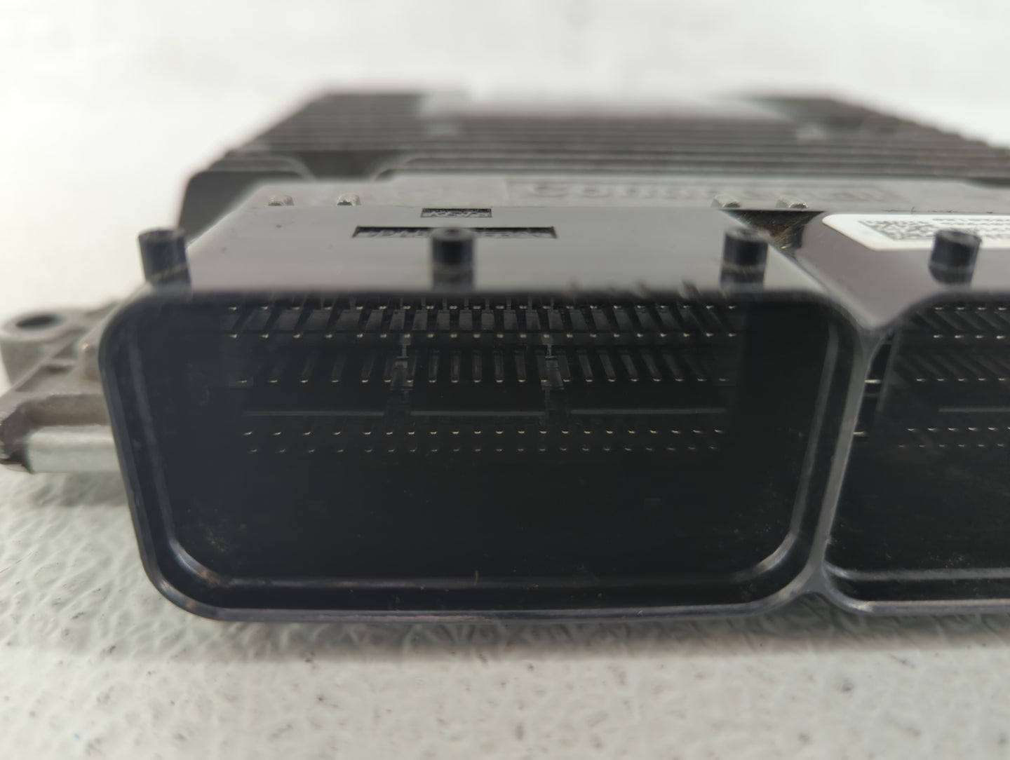 2014-2015 Kia Optima PCM Engine Control Computer ECU ECM PCU OEM P/N:39108-2GBJ6 39138-2GBJ6, 39108-2GBH5 Fits Fits 2014 201