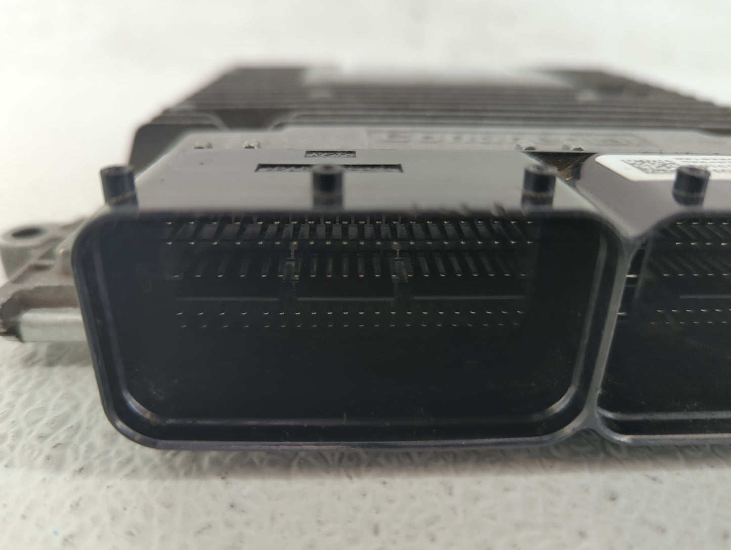 2014-2015 Kia Optima PCM Engine Control Computer ECU ECM PCU OEM P/N:39108-2GBJ6 39138-2GBJ6, 39108-2GBH5 Fits Fits 2014 201