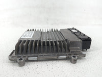 2014-2015 Kia Optima PCM Engine Control Computer ECU ECM PCU OEM P/N:39108-2GBJ6 39138-2GBJ6, 39108-2GBH5 Fits Fits 2014 201