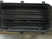2015 Kia Optima PCM Engine Control Computer ECU ECM PCU OEM P/N:39108-2GBH6 39138-2GBH6, 39138-2GBH7, 36108-2GBH7 Fits OEM U