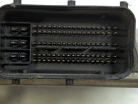 2015 Kia Optima PCM Engine Control Computer ECU ECM PCU OEM P/N:39108-2GBH6 39138-2GBH6, 39138-2GBH7, 36108-2GBH7 Fits OEM U