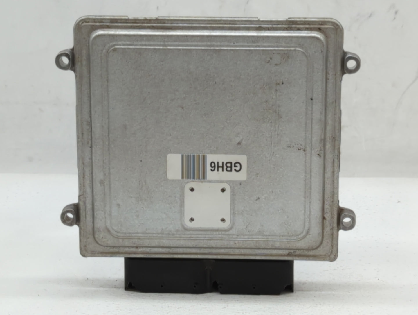 2015 Kia Optima PCM Engine Control Computer ECU ECM PCU OEM P/N:39108-2GBH6 39138-2GBH6, 39138-2GBH7, 36108-2GBH7 Fits OEM U