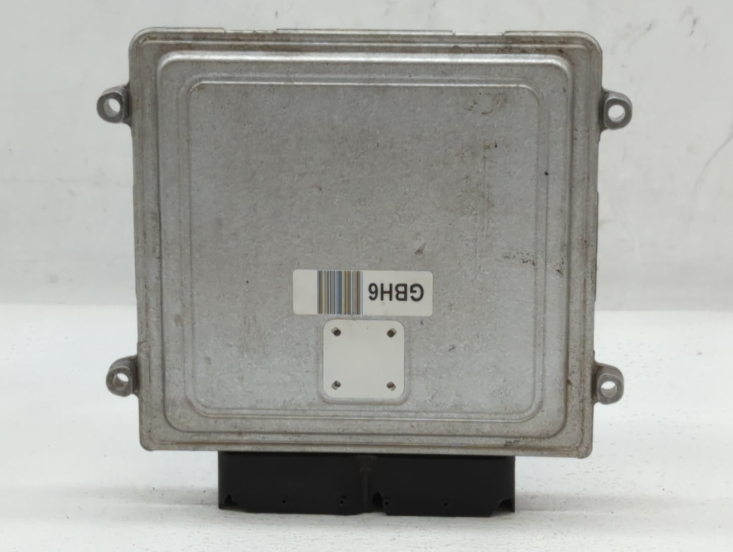 2015 Kia Optima PCM Engine Control Computer ECU ECM PCU OEM P/N:39108-2GBH6 39138-2GBH6, 39138-2GBH7, 36108-2GBH7 Fits OEM U