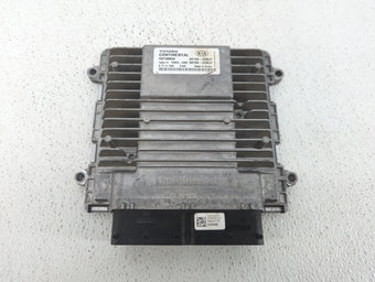 compare product 2015 Kia Optima PCM Engine Control Computer ECU ECM PCU OEM P/N:39108-2GBJ7 39138-2GBJ7 Fits OEM Used Auto Parts