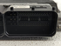 2015 Kia Optima PCM Engine Control Computer ECU ECM PCU OEM P/N:39108-2GBJ7 39138-2GBJ7 Fits OEM Used Auto Parts - Oemusedau