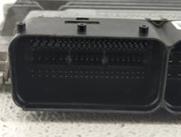 2015 Kia Optima PCM Engine Control Computer ECU ECM PCU OEM P/N:39108-2GBJ7 39138-2GBJ7 Fits OEM Used Auto Parts - Oemusedau