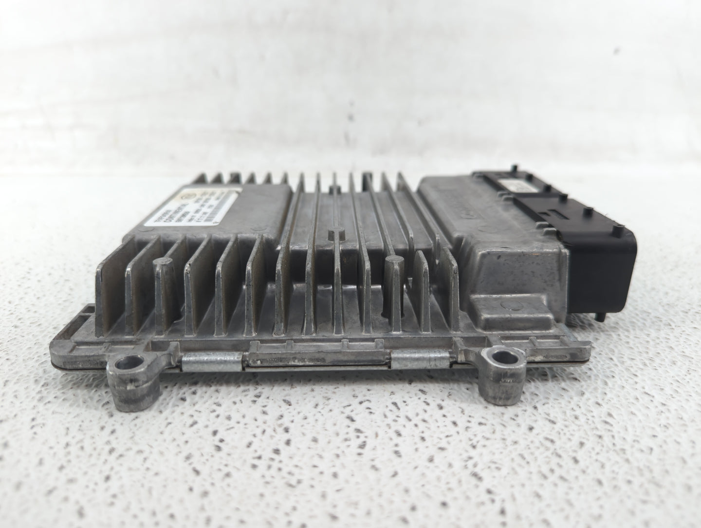 2015 Kia Optima PCM Engine Control Computer ECU ECM PCU OEM P/N:39108-2GBJ7 39138-2GBJ7 Fits OEM Used Auto Parts - Oemusedau